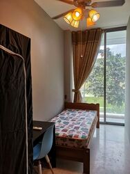 The Linear (D23), Apartment #569995591